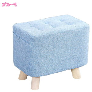 500~OFFN[| `FA Xc[ v`Xc[ ~jXc[ wȂ CX ֎q  Vv sN O[ ؐ z k  rO Q 킢 [e[u IV 