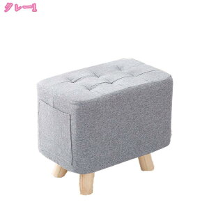  ֎q  qp Xc[  tbgXg Ⴂ  킢 28cm `FA ~j `FA ~jXc[   Ibg} u CX ۈ֎q ی^ k CeA   