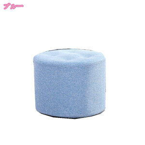 Xc[ ֎q CX Ȗ O[ sN n  ی^ ~` TChe[u e[u Ibg} RpNg ۈ֎q `FA \t@  CeA  | k AWA G tF