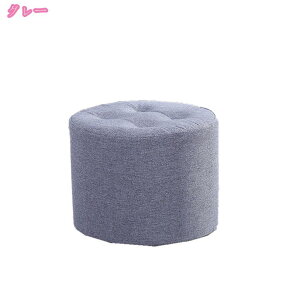 300~OFFN[| Xc[ ۈ֎q ֎q CX  `FA  킢 NbV AeB[N u Ibg}  ~` wȂ IȂ l炵 19cm/28cm/35cm rO 