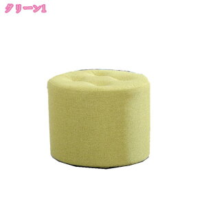 777~OFFN[| Xc[ ֎q CX Ȗ O[ sN n  ی^ ~` TChe[u e[u Ibg} RpNg ۈ֎q `FA \t@  CeA  | k A