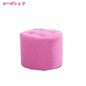 300~OFFN[| Xc[ ۈ֎q ֎q CX  `FA  킢 NbV AeB[N u Ibg}  ~` wȂ IȂ l炵 19cm/28cm/35cm rO 