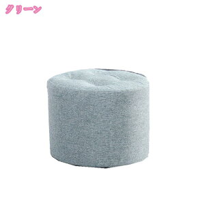 Xc[ ֎q CX Ȗ O[ sN n  ی^ ~` TChe[u e[u Ibg} RpNg ۈ֎q `FA \t@  CeA  | k AWA G tF