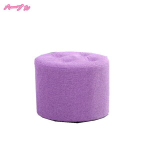 777~OFFN[| Xc[ ֎q CX Ȗ O[ sN n  ی^ ~` TChe[u e[u Ibg} RpNg ۈ֎q `FA \t@  CeA  | k A