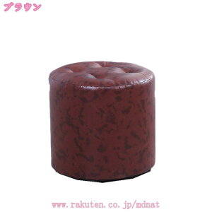 300~OFFN[| Xc[ ֎q CX PUU[ O[ sN n  ی^ ~` TChe[u e[u Ibg} RpNg ۈ֎q `FA \t@  CeA  | k 