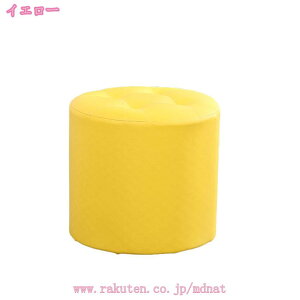 Xc[ ֎q CX PUU[ O[ sN n  ی^ ~` TChe[u e[u Ibg} RpNg ۈ֎q `FA \t@  CeA  | k AWA G 