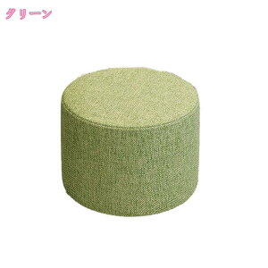 [`FA ֎q ~j Xc[  Ȗ ֎q Vv ֎q u Ibg}  tANbV  ی^ [ `FA ϑ Xc[ NbV  ֎q l炵 