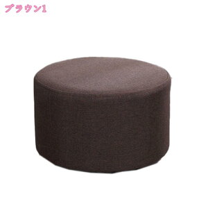 777~OFFN[| Xc[ ~` EhXc[   ֎q k ~j  Ibg} 킢 Vv u hbT[ \t@[ }`Xc[ tA[Xc[ lp `