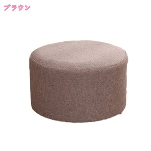 777~OFFN[| Xc[ ~` EhXc[   ֎q k ~j  Ibg} 킢 Vv u hbT[ \t@[ }`Xc[ tA[Xc[ lp `