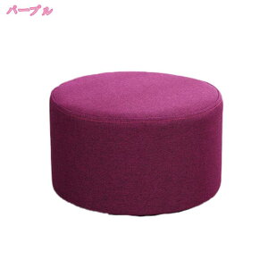 Xc[ ~` EhXc[   ֎q k ~j  Ibg} 킢 Vv u hbT[ \t@[ }`Xc[ tA[Xc[ lp `FA   C