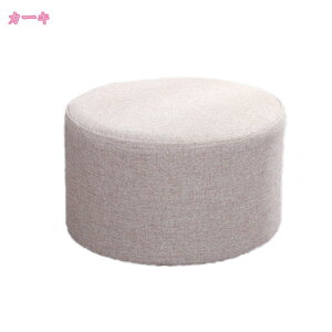 Xc[ ~` EhXc[   ֎q k ~j  Ibg} 킢 Vv u hbT[ \t@[ }`Xc[ tA[Xc[ lp `FA   C