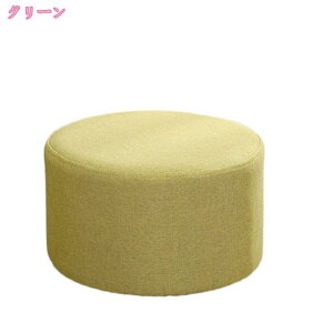 500~OFFN[| Xc[ ~` EhXc[   ֎q k ~j  Ibg} 킢 Vv u hbT[ \t@[ }`Xc[ tA[Xc[ lp `