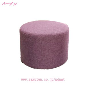 Xc[  k AeB[N ֎q `FA `FA[ RpNg ~j   Ⴂ  [ ی^ ~`  JCC y y ^  Ȗ Vv K[[ G