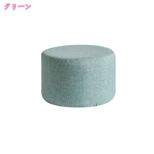 300~OFFN[| [`FA ֎q ~j Xc[  ~` ֎q n ֎q u Ibg}  tANbV  ی^ 28cm [ `FA ϑ Xc[ NbV 