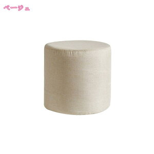 Ⴂ ֎q Xc[ 킢 ~j ~`֎q ی^֎q Vv  [`FA [^Cv  k CeA  CX [Xc[ ؐ r Ibg} u ֎q   