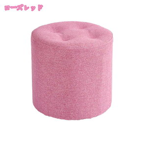  Xc[ 킢 `FA ۈ֎q ی^ ~` k Vv i` VR؋r ی^^Cv zn t@ubN k ؐ ֎q  CX Ȗ [ `FA VR g _