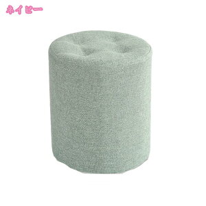 1000~OFFN[|  Xc[ 킢 `FA ۈ֎q ی^ ~` k Vv i` VR؋r ی^^Cv zn t@ubN k ؐ ֎q  CX Ȗ [ `FA VR