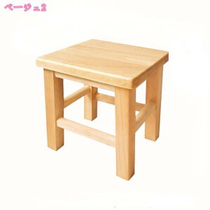 ؐXc[ ~`Xc[ CX `FA ֎q Xc[ TChe[u   ۈ֎q _CjO`FA [`FA nCXc[ ؐ [^Cv  _CjO y Vv [