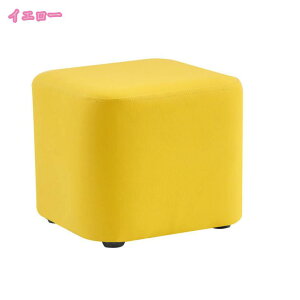 1000~OFFN[| Xc[\t@ Jt RpNg PUU[ r[`FA GgX L[u Xc[ \t@[ \t@ x` `FA lp p^ Ibg} ֎q ҍ֎q ҍ