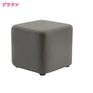 Xc[\t@ Jt RpNg PUU[ r[`FA GgX L[u Xc[ \t@[ \t@ x` `FA lp p^ Ibg} ֎q ҍ֎q ҍ֎q  CX 