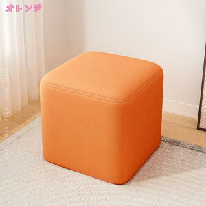 Xc[ k Ibg} lp L[u  ЂƂ肪 [Xc[ XNGA ֎q lp |  CX x` L[uXc[ \t@ wȂ x`\t@[ u`