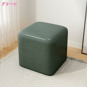 Xc[ k Ibg} lp L[u  ЂƂ肪 [Xc[ XNGA ֎q lp |  CX x` L[uXc[ \t@ wȂ x`\t@[ u`