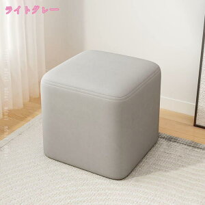 1000~OFFN[| Xc[ k Ibg} lp L[u  ЂƂ肪 [Xc[ XNGA ֎q lp |  CX x` L[uXc[ \t@ wȂ x`