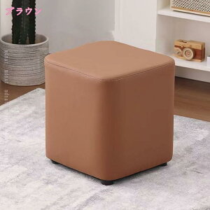 777�~OFF�N�[�|�� ���[�X�c�[�� �V���v���L���[�u PU���U�[ �����` �~�j �X�c�[�� ��� �x���`�X�c�[�� ���|���֎q �v�`�X�c�[�� �I�b�g�}�� ���u�� �t�b�g���X�g �C�X �֎q �l�p �{�b�N�X �`