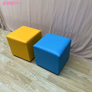 777�~OFF�N�[�|�� �L���[�u�X�c�[�� ���r�[�`�F�A PVC���U�[ �X�c�[�� �����` �l�p �֎q �C�X �`�F�A �I�b�g�}�� ���u�� �I�t�B�X ���r�[�X�c�[�� ���[�� �x���` �x���`�X�c�[�� ���[�`�F�A ��