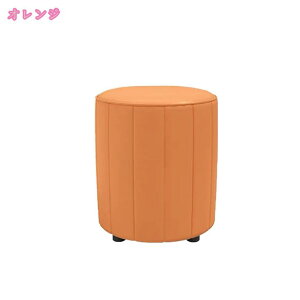 Xc[ | _  L[u PUU[ ЂƂ肪 CX lp k ֎q L[u^ L[uXc[ ` TChe[u Vv XNGA RpNg Ibg} r