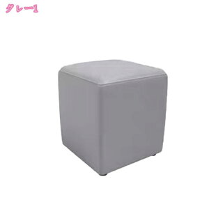 Xc[ k Ibg} lp L[u  ЂƂ肪 [Xc[ XNGA ֎q lp |  CX x` L[uXc[ \t@ wȂ x`\t@[ u`