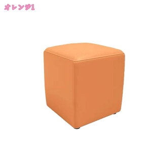 1000~OFFN[| Xc[ k Ibg} lp L[u  ЂƂ肪 [Xc[ XNGA ֎q lp |  CX x` L[uXc[ \t@ wȂ x`