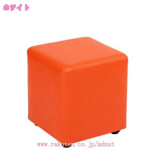 VvL[u`FA [Xc[ L[u Xc[ Ibg} Xc[ |֎q u `FA tbgXg T GXe ҍ ֎q  |  U[  k 