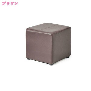 Xc[\t@ Jt RpNg L[uXc[ PUU[ n r[`FA GgX L[u Xc[ \t@[ \t@ x` `FA lp p^ Ibg} ֎q ҍ֎q 