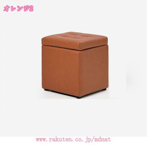 [ Xc[ {bNX Xc[ [Xc[ x`\t@[ ֎q CX Ibg} x` {bNX 1l| \t@[ `FA Ibg} ֎q [\t@[ [\t@ tA\t@ {