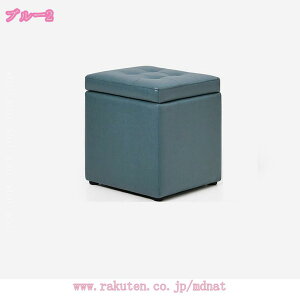 1000~OFFN[| [ Xc[ {bNX Xc[ [Xc[ x`\t@[ ֎q CX Ibg} x` {bNX 1l| \t@[ `FA Ibg} ֎q [\t@[ [\t@ 