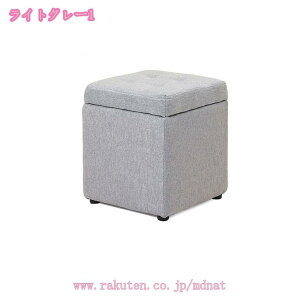 2000~OFFN[| [Xc[ {bNXXc[ `FA CX ֎q  lpXc[ lp Ibg} | u BOX ֎q [  k lp x` ~j _ X  x