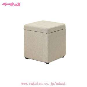 [Xc[ {bNXXc[ `FA CX ֎q  lpXc[ lp Ibg} | u BOX ֎q [  k lp x` ~j _ X  x` {bNX 