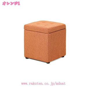 [Xc[ {bNXXc[ `FA CX ֎q  lpXc[ lp Ibg} | u BOX ֎q [  k lp x` ~j _ X  x` {bNX 