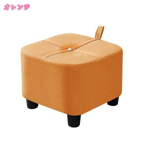 Xc[ Ibg} L[u L[uXc[ r[`FA ` lp ֎q CX `FA u PUU[ 킢 k  Xc[ 1l| | ҍ`FA[ u f