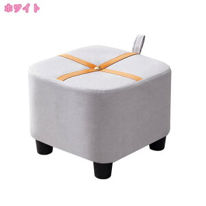 500~OFFN[| Xc[\t@ Jt RpNg PUU[ r[`FA GgX L[u Xc[ \t@[ \t@ x` `FA lp p^ Ibg} ֎q ҍ֎q ҍ