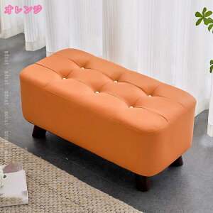 Ibg} L[u\t@ u n tbgXc[ PUU[ Xc[ Xc[ AEghA Ibg} r tbgXg   ~j `FA [^Cv C֎q l炵 