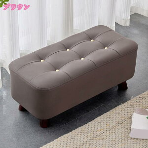 1000~OFFN[| x`Xc[ Xc[ PUU[ 2l| RpNg ItBX _CjO x` [Xc[ OXc[ _CjOx` x`\t@[ wȂ r[ 