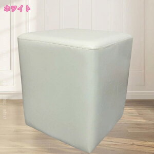 300~OFFN[| Xc[\t@   RpNg n ` PVCU[ r[`FA GgX L[u Xc[ \t@[ \t@ x` `FA lp p^ Ibg} ֎q ҍ֎q 