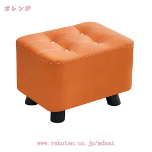 500~OFFN[| Ibg} L[u\t@ u n tbgXc[ PUU[ Xc[ Xc[ AEghA Ibg} r tbgXg   ~j `FA [^Cv C