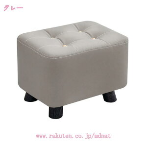 Vv L[u ItBXXc[ `FA PUU[ lp ҍ ҍ֎q x`\t@ x` Xc[ ֎q CX  u tbgXg ~jXc[  k CX Ibg}