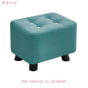 Vv L[u ItBXXc[ `FA PUU[ lp ҍ ҍ֎q x`\t@ x` Xc[ ֎q CX  u tbgXg ~jXc[  k CX Ibg}