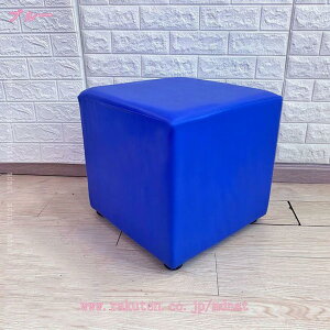 1000~OFFN[| L[uXc[ r[`FA PVCU[ Xc[ ` lp ֎q CX `FA Ibg} u ItBX GgX r[ ҍ  wȂ  ҍ