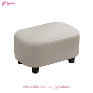 Xc[ Ibg} L[u L[uXc[ r[`FA ` lp ֎q CX `FA u PUU[ 킢 k  Xc[ 1l| | ҍ`FA[ u f