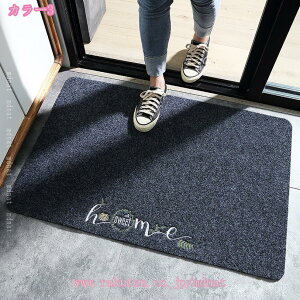 փ}bg O  DƂ}bg ~ hA}bg  Ɩp ƒp  z DƂ J   o GgX}bg  ItBX X fp[g   X 